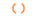 UEFA Europa League